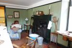 PICTURES/New Lanark Mill/t_Mill Workers House3.JPG